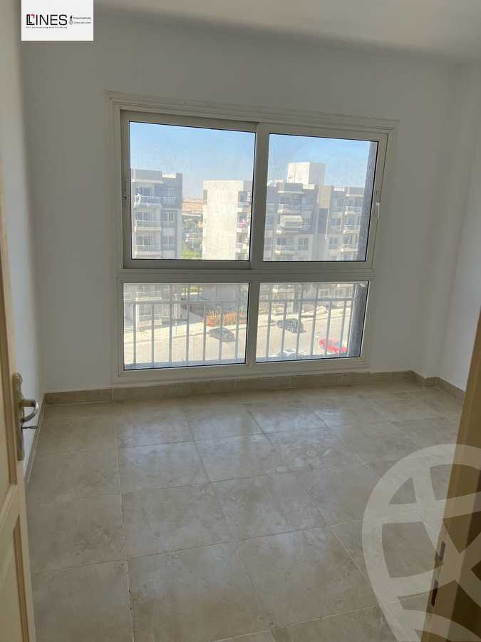 https://aqarmap.com.eg/en/listing/5730796-for-sale-cairo-new-cairo-madinaty-twelfth-zone-buildings