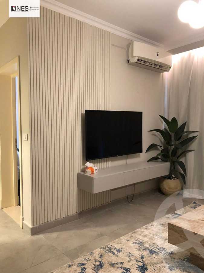 https://aqarmap.com.eg/en/listing/5730842-for-rent-cairo-new-cairo-madinaty-eighth-zone-buildings-madinaty-b-8
