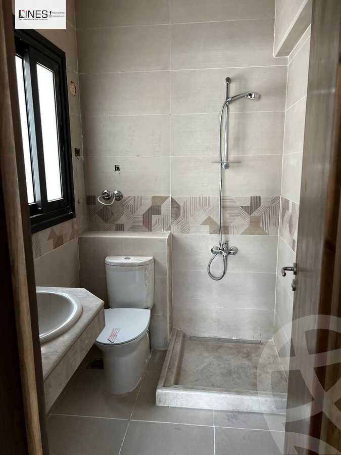 https://aqarmap.com.eg/ar/listing/5730967-for-rent-cairo-new-cairo-madinaty-bryfdw