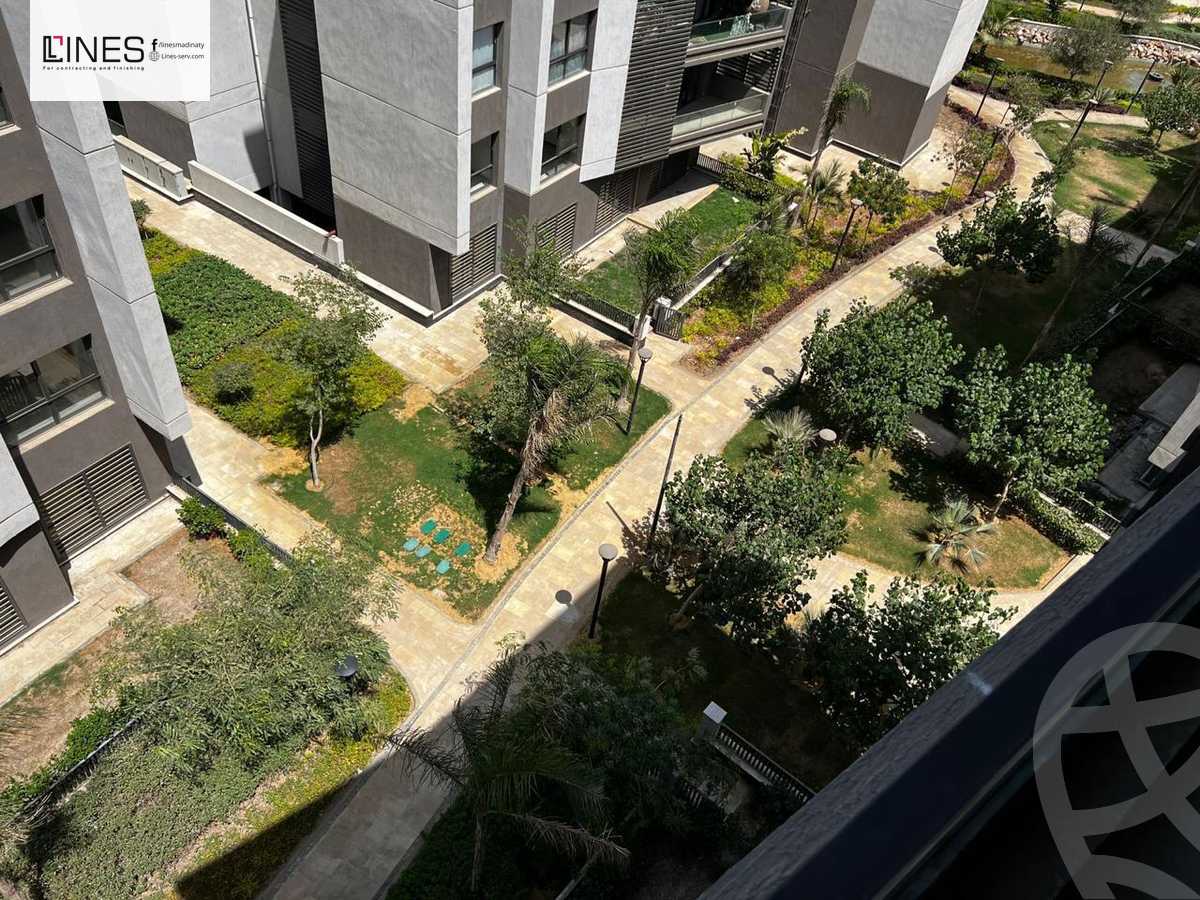 https://aqarmap.com.eg/ar/listing/5730967-for-rent-cairo-new-cairo-madinaty-bryfdw