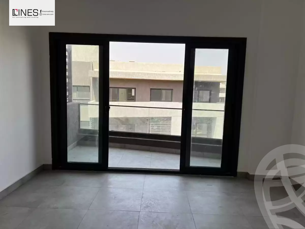 https://aqarmap.com.eg/ar/listing/5730967-for-rent-cairo-new-cairo-madinaty-bryfdw