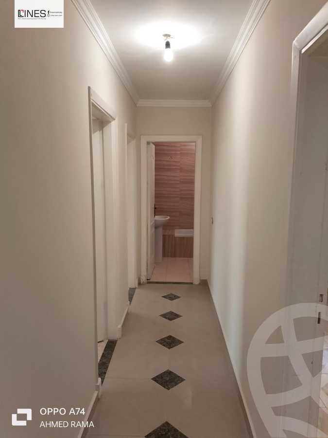 https://aqarmap.com.eg/en/listing/5731032-for-sale-cairo-new-cairo-madinaty-seventh-zone-buildings-mdynty-by-7