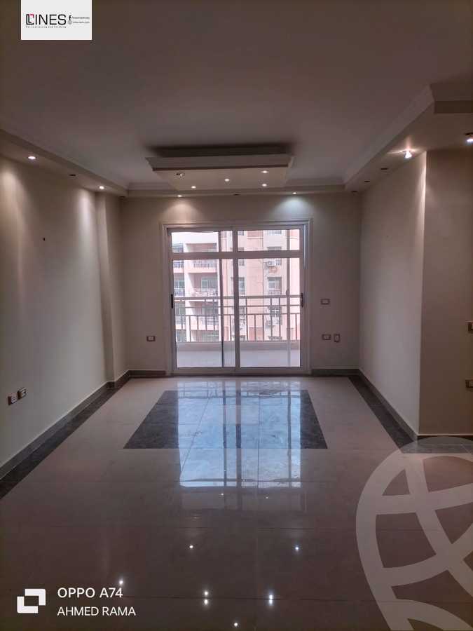 https://aqarmap.com.eg/en/listing/5731032-for-sale-cairo-new-cairo-madinaty-seventh-zone-buildings-mdynty-by-7