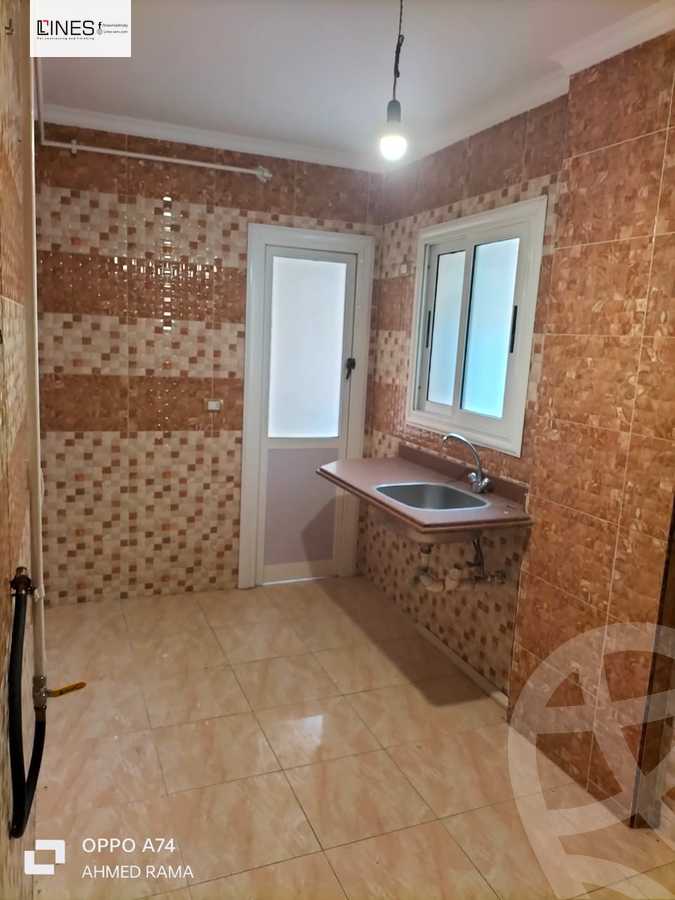 https://aqarmap.com.eg/en/listing/5731032-for-sale-cairo-new-cairo-madinaty-seventh-zone-buildings-mdynty-by-7