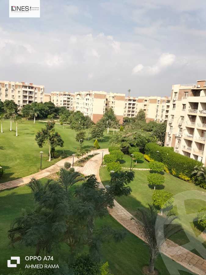 https://aqarmap.com.eg/en/listing/5731032-for-sale-cairo-new-cairo-madinaty-seventh-zone-buildings-mdynty-by-7