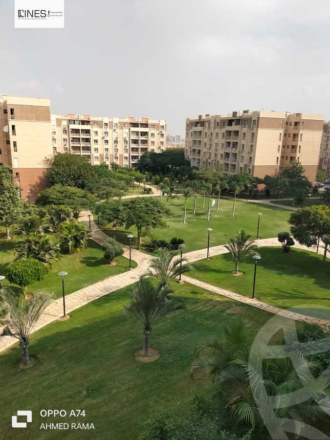 https://aqarmap.com.eg/en/listing/5731032-for-sale-cairo-new-cairo-madinaty-seventh-zone-buildings-mdynty-by-7