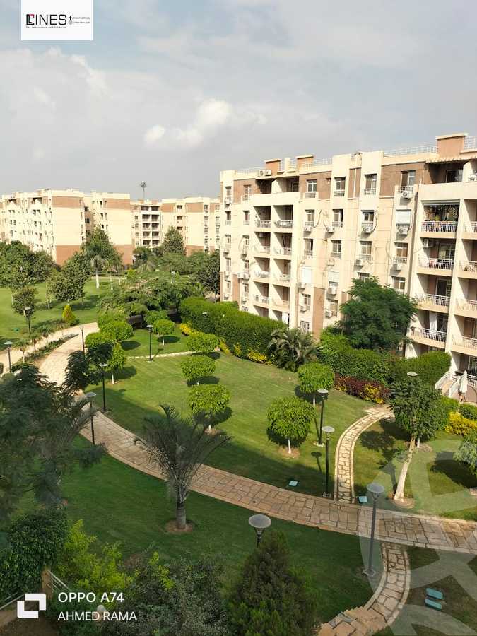 https://aqarmap.com.eg/en/listing/5731032-for-sale-cairo-new-cairo-madinaty-seventh-zone-buildings-mdynty-by-7