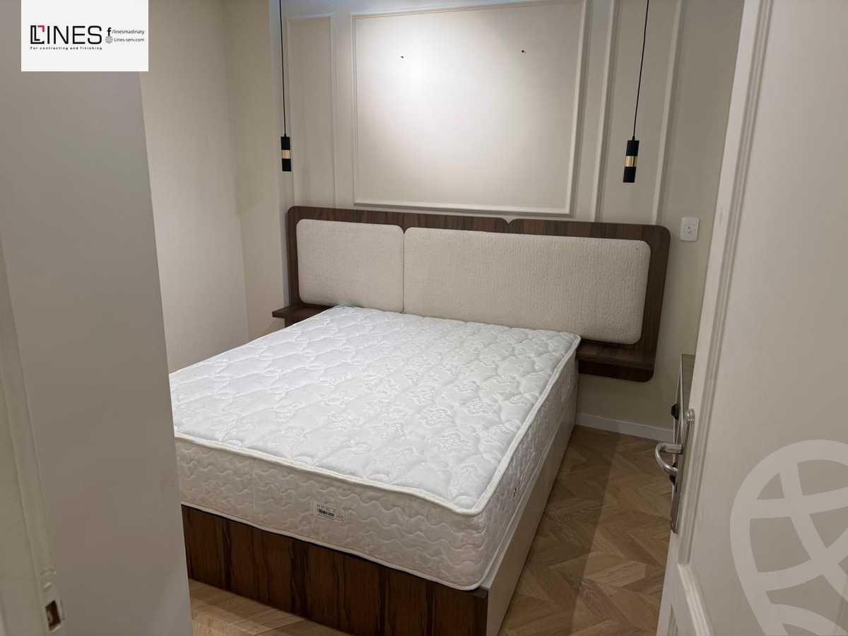 https://aqarmap.com.eg/en/listing/5731055-for-sale-cairo-new-cairo-madinaty-twelfth-zone-buildings