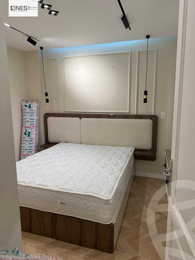 https://aqarmap.com.eg/en/listing/5731055-for-sale-cairo-new-cairo-madinaty-twelfth-zone-buildings