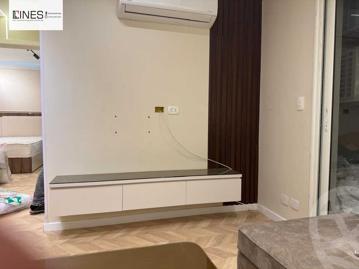 https://aqarmap.com.eg/en/listing/5731055-for-sale-cairo-new-cairo-madinaty-twelfth-zone-buildings