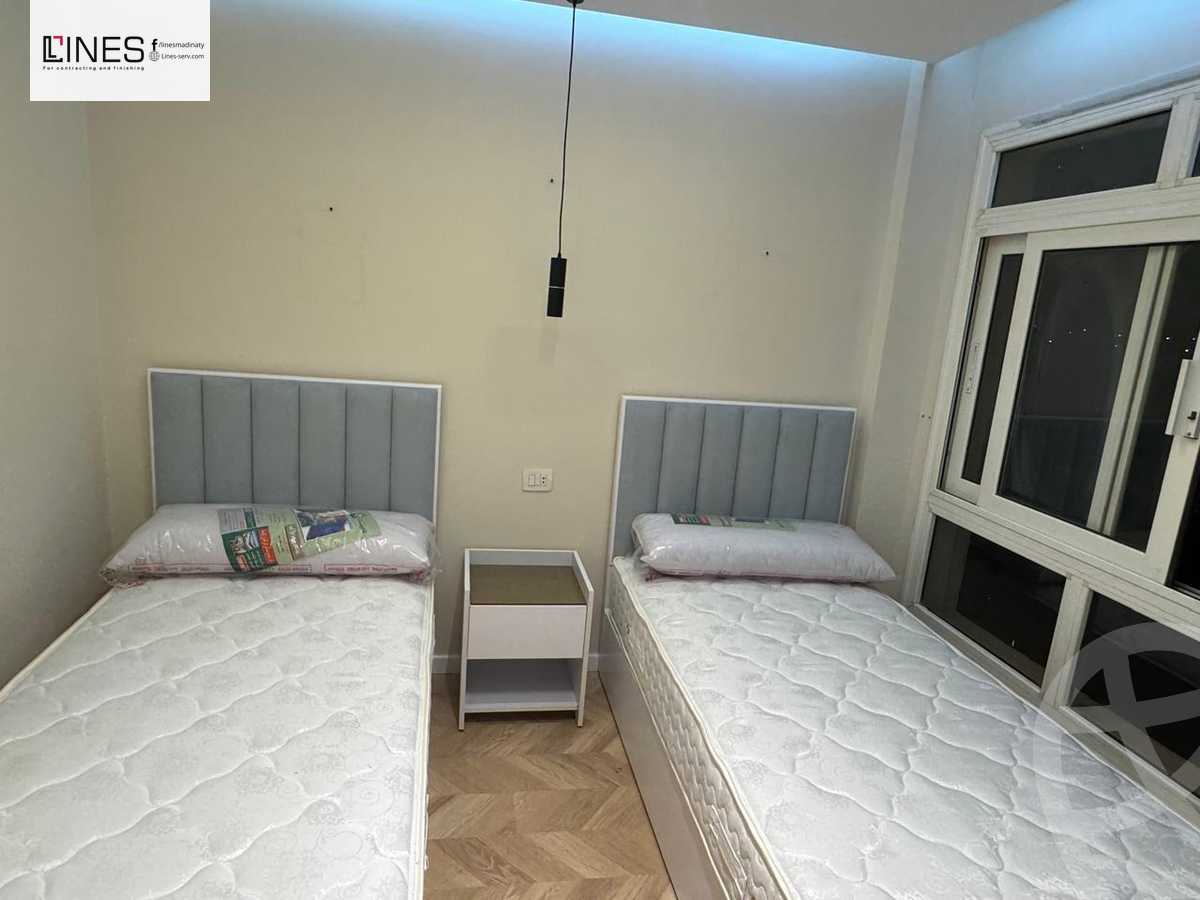 https://aqarmap.com.eg/en/listing/5731055-for-sale-cairo-new-cairo-madinaty-twelfth-zone-buildings