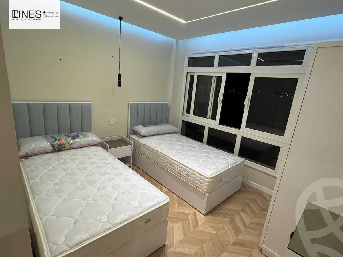 https://aqarmap.com.eg/en/listing/5731055-for-sale-cairo-new-cairo-madinaty-twelfth-zone-buildings
