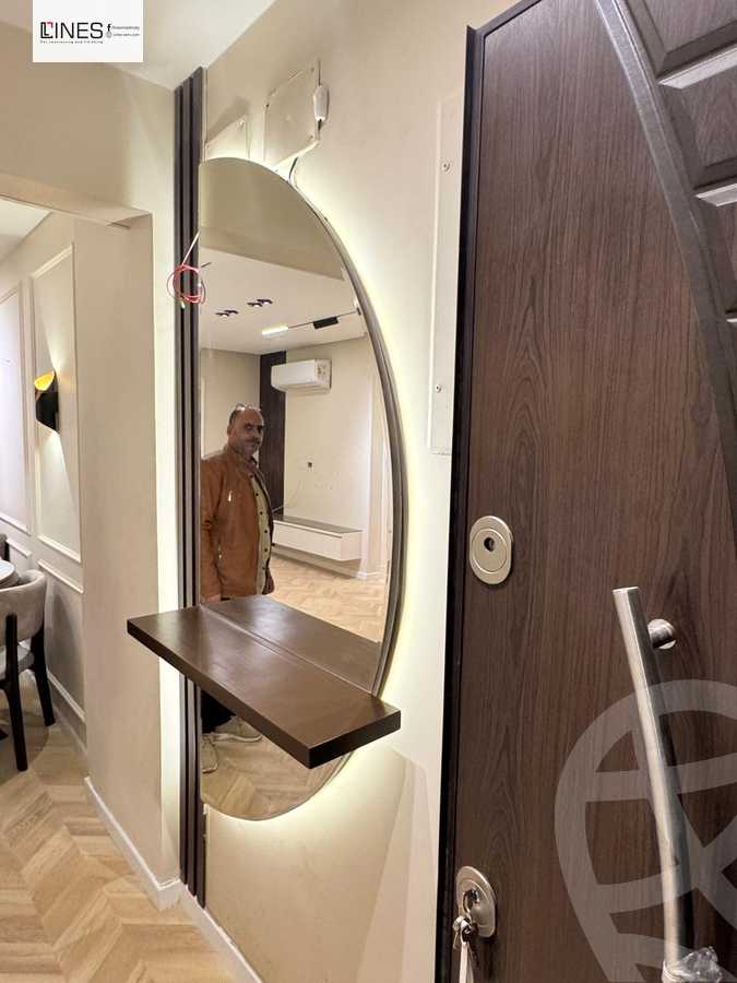 https://aqarmap.com.eg/en/listing/5731055-for-sale-cairo-new-cairo-madinaty-twelfth-zone-buildings
