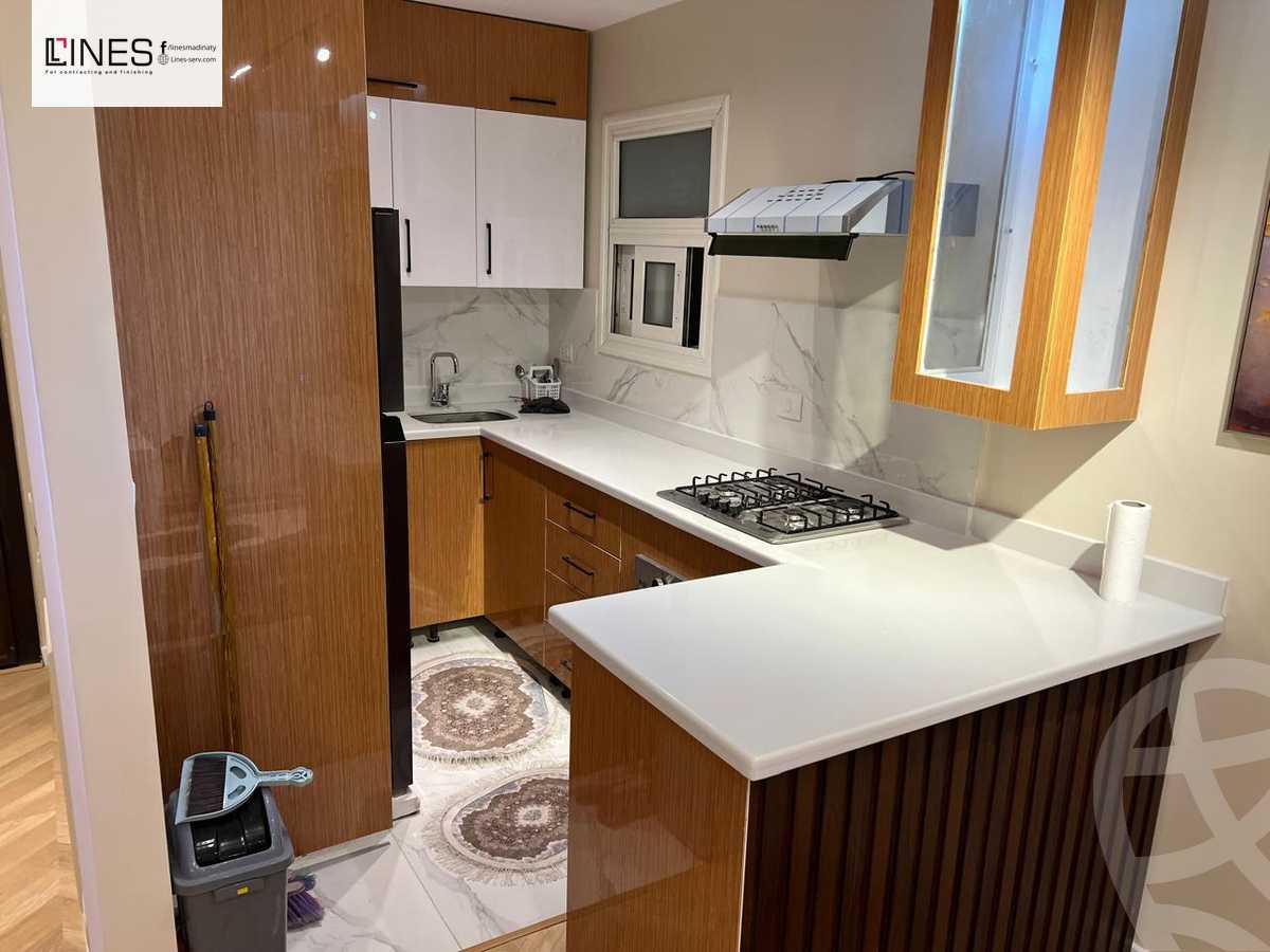 https://aqarmap.com.eg/en/listing/5731055-for-sale-cairo-new-cairo-madinaty-twelfth-zone-buildings