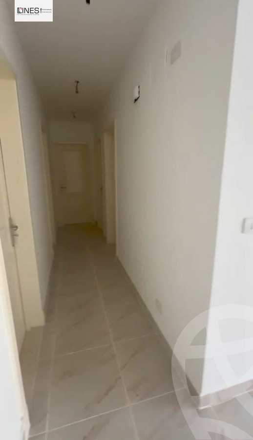 https://aqarmap.com.eg/en/listing/5731138-for-sale-cairo-new-cairo-madinaty-twelfth-zone-buildings