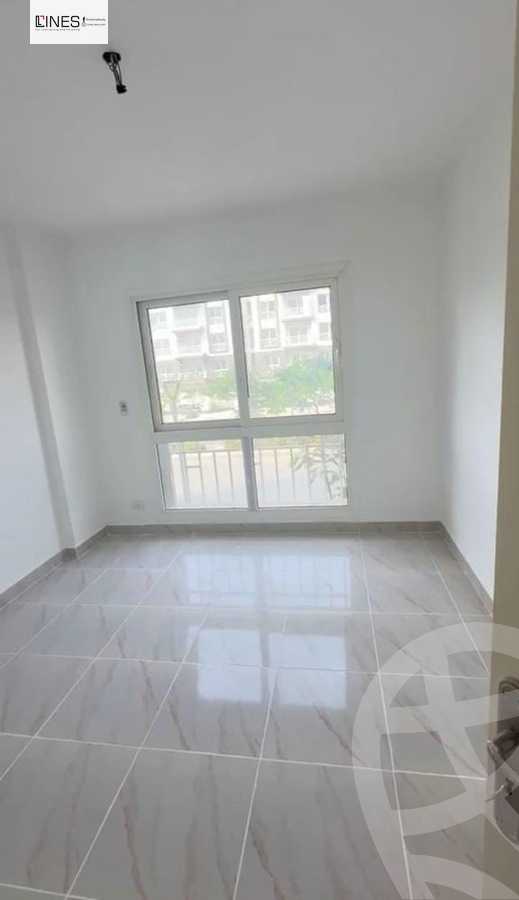 https://aqarmap.com.eg/en/listing/5731138-for-sale-cairo-new-cairo-madinaty-twelfth-zone-buildings