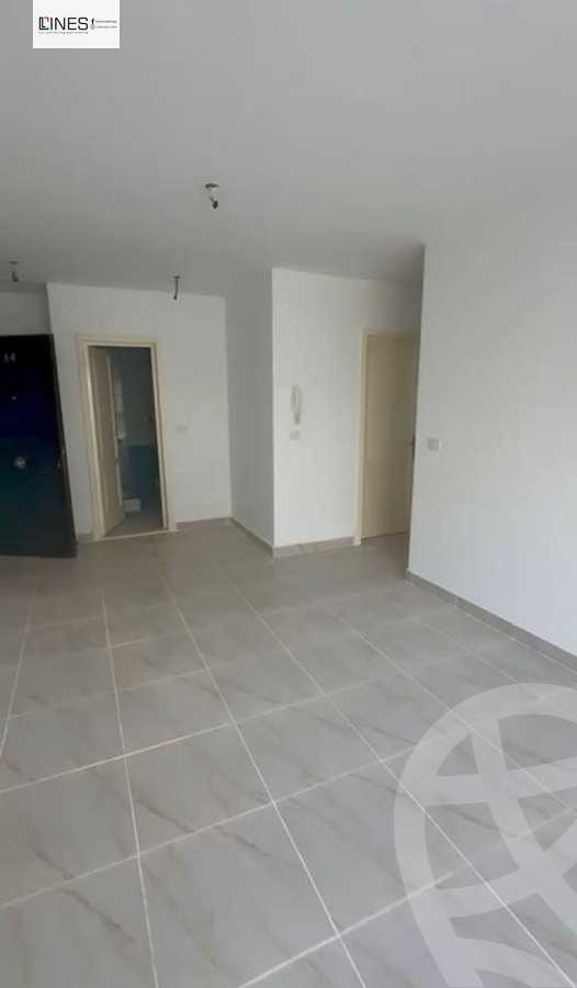 https://aqarmap.com.eg/en/listing/5731138-for-sale-cairo-new-cairo-madinaty-twelfth-zone-buildings