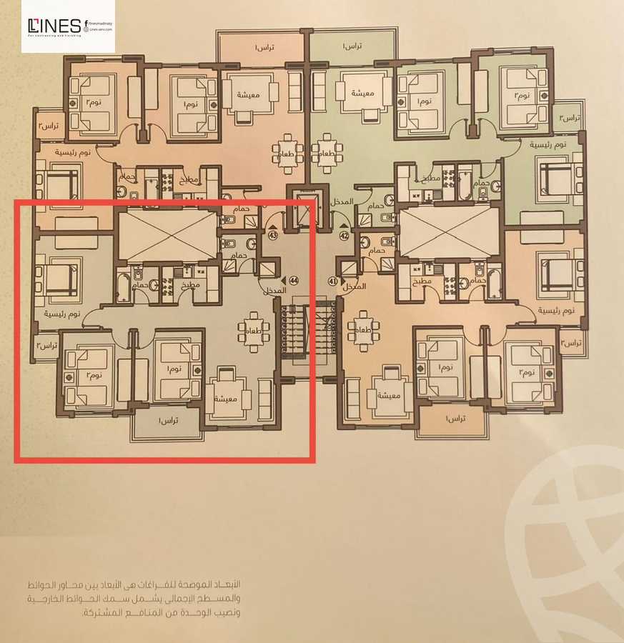 https://aqarmap.com.eg/en/listing/5731138-for-sale-cairo-new-cairo-madinaty-twelfth-zone-buildings