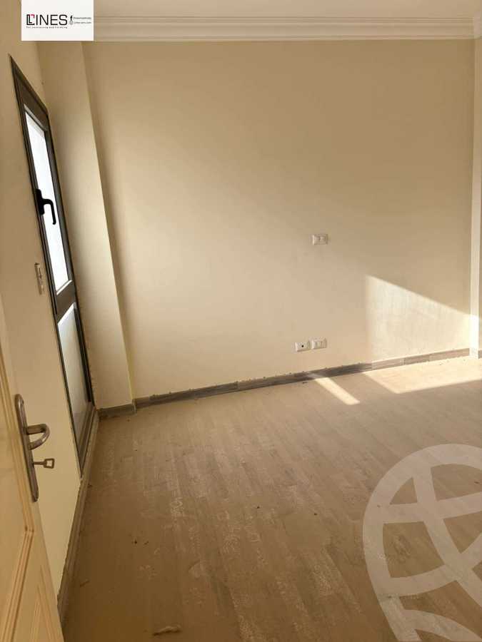 https://aqarmap.com.eg/en/listing/5734347-for-sale-cairo-new-cairo-madinaty-eighth-zone-buildings-madinaty-b-8