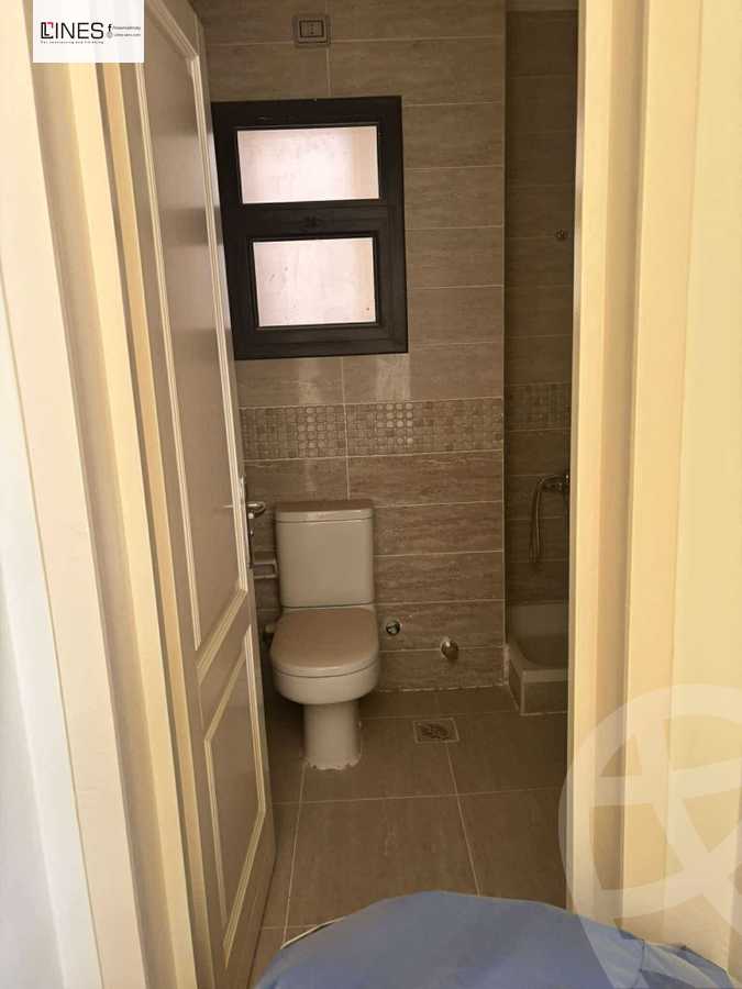 https://aqarmap.com.eg/en/listing/5734347-for-sale-cairo-new-cairo-madinaty-eighth-zone-buildings-madinaty-b-8