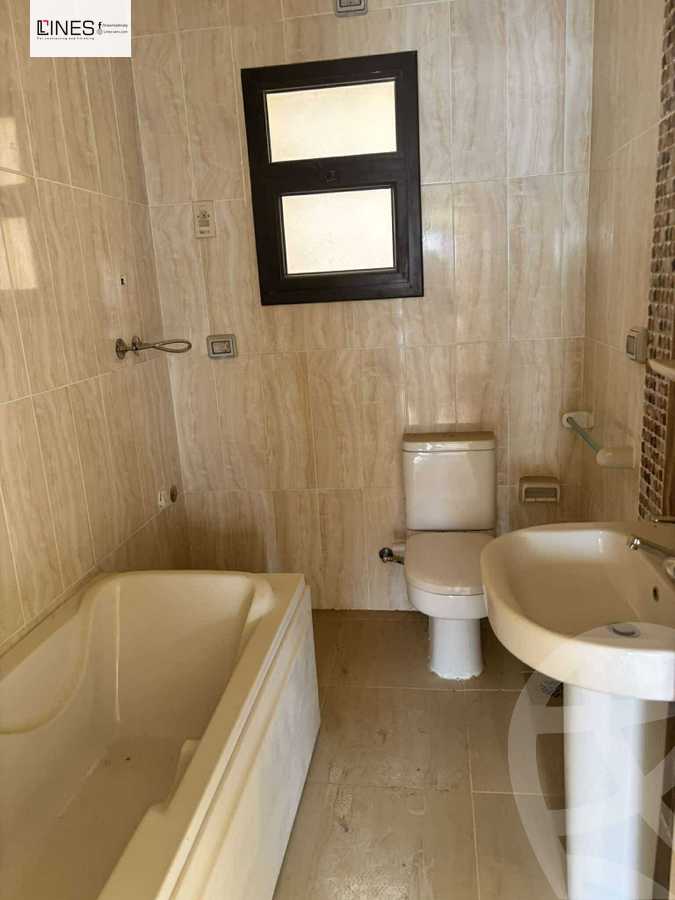 https://aqarmap.com.eg/en/listing/5734347-for-sale-cairo-new-cairo-madinaty-eighth-zone-buildings-madinaty-b-8