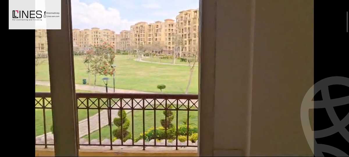 https://aqarmap.com.eg/en/listing/5734358-for-rent-cairo-new-cairo-madinaty-first-zone-buildings