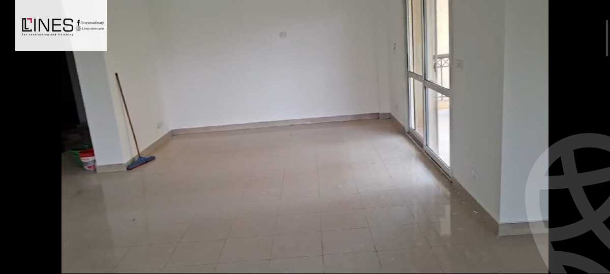 https://aqarmap.com.eg/en/listing/5734358-for-rent-cairo-new-cairo-madinaty-first-zone-buildings