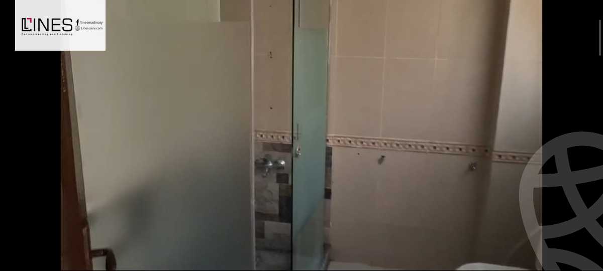 https://aqarmap.com.eg/en/listing/5734358-for-rent-cairo-new-cairo-madinaty-first-zone-buildings