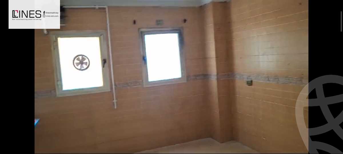 https://aqarmap.com.eg/en/listing/5734358-for-rent-cairo-new-cairo-madinaty-first-zone-buildings