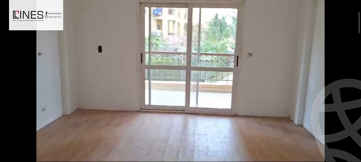 https://aqarmap.com.eg/en/listing/5734358-for-rent-cairo-new-cairo-madinaty-first-zone-buildings
