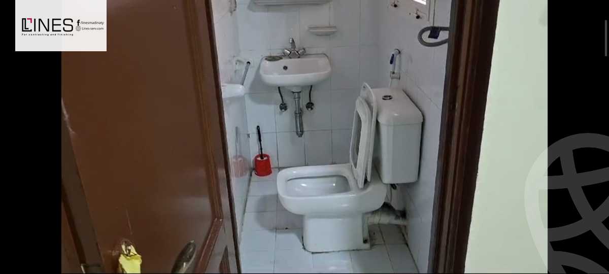 https://aqarmap.com.eg/en/listing/5734358-for-rent-cairo-new-cairo-madinaty-first-zone-buildings