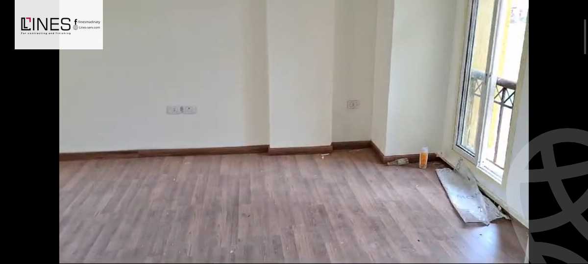 https://aqarmap.com.eg/en/listing/5734358-for-rent-cairo-new-cairo-madinaty-first-zone-buildings