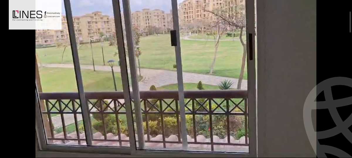 https://aqarmap.com.eg/en/listing/5734358-for-rent-cairo-new-cairo-madinaty-first-zone-buildings