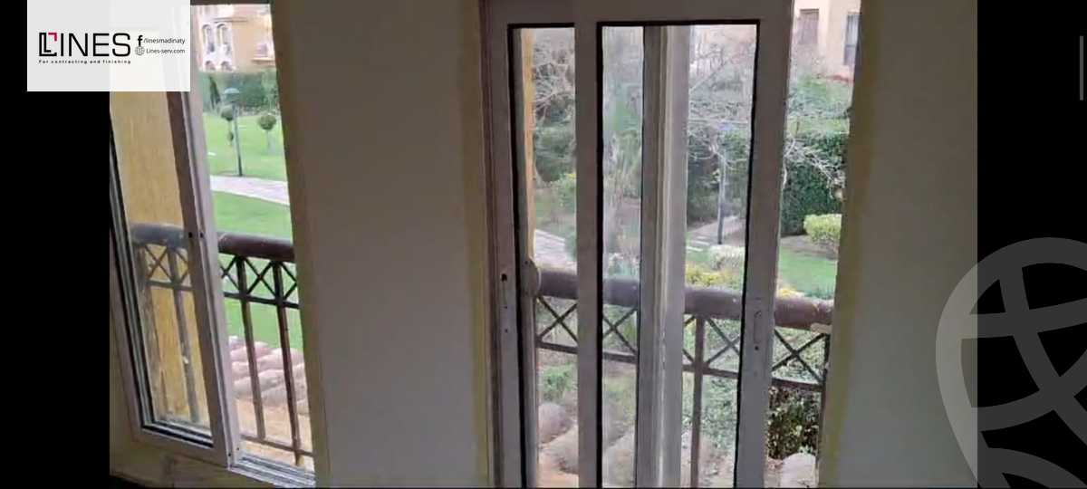 https://aqarmap.com.eg/en/listing/5734358-for-rent-cairo-new-cairo-madinaty-first-zone-buildings