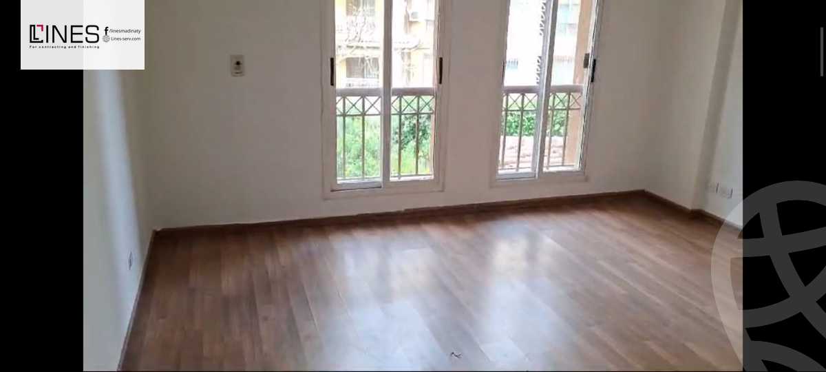 https://aqarmap.com.eg/en/listing/5734358-for-rent-cairo-new-cairo-madinaty-first-zone-buildings