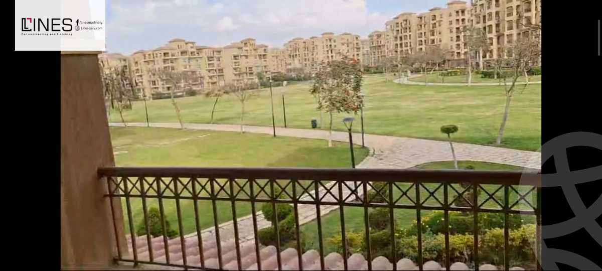 https://aqarmap.com.eg/en/listing/5734358-for-rent-cairo-new-cairo-madinaty-first-zone-buildings