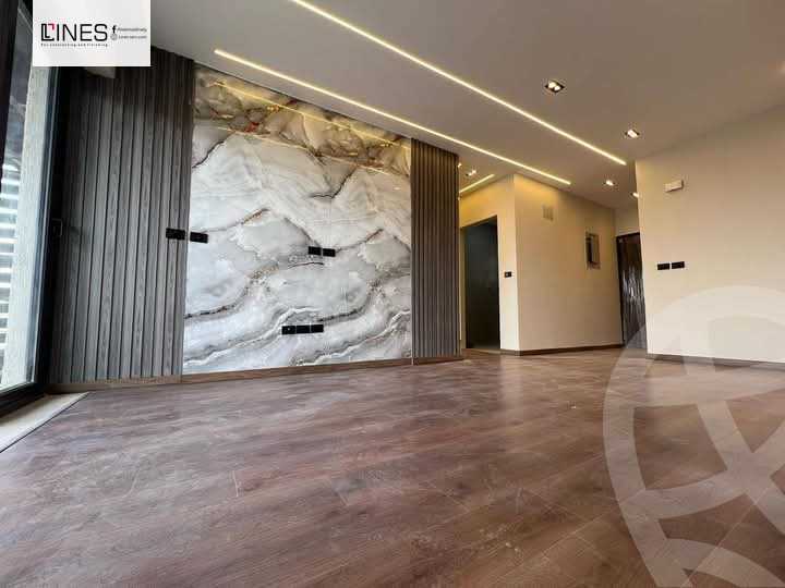 https://aqarmap.com.eg/en/listing/5734378-for-sale-cairo-new-cairo-madinaty-eighth-zone-buildings-madinaty-b-8