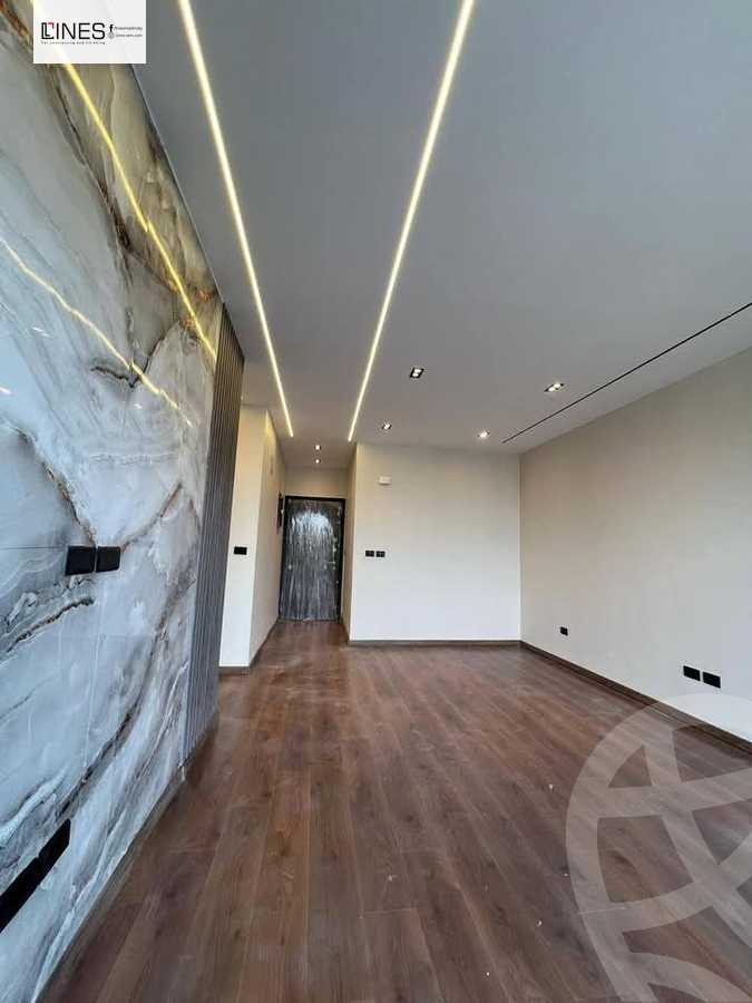 https://aqarmap.com.eg/en/listing/5734378-for-sale-cairo-new-cairo-madinaty-eighth-zone-buildings-madinaty-b-8