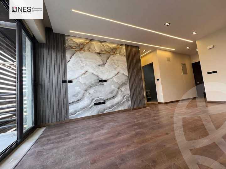 https://aqarmap.com.eg/en/listing/5734378-for-sale-cairo-new-cairo-madinaty-eighth-zone-buildings-madinaty-b-8