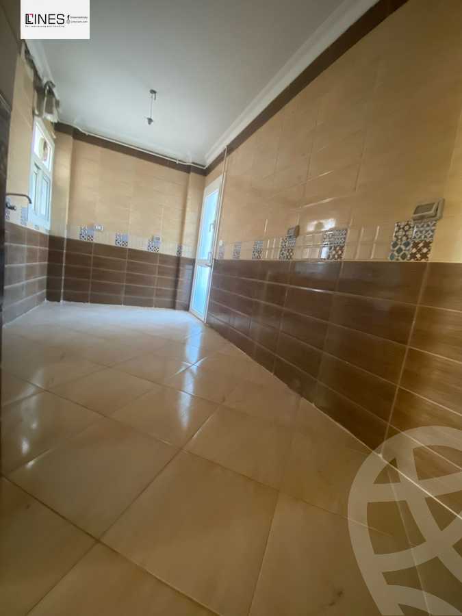 https://aqarmap.com.eg/en/listing/5734409-for-sale-cairo-new-cairo-madinaty