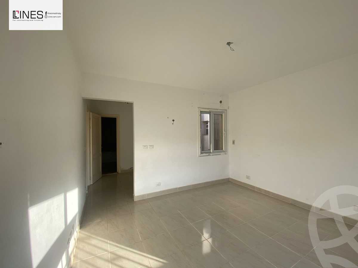 https://aqarmap.com.eg/en/listing/5734409-for-sale-cairo-new-cairo-madinaty