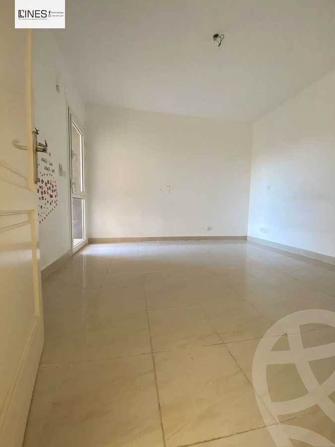 https://aqarmap.com.eg/en/listing/5734409-for-sale-cairo-new-cairo-madinaty