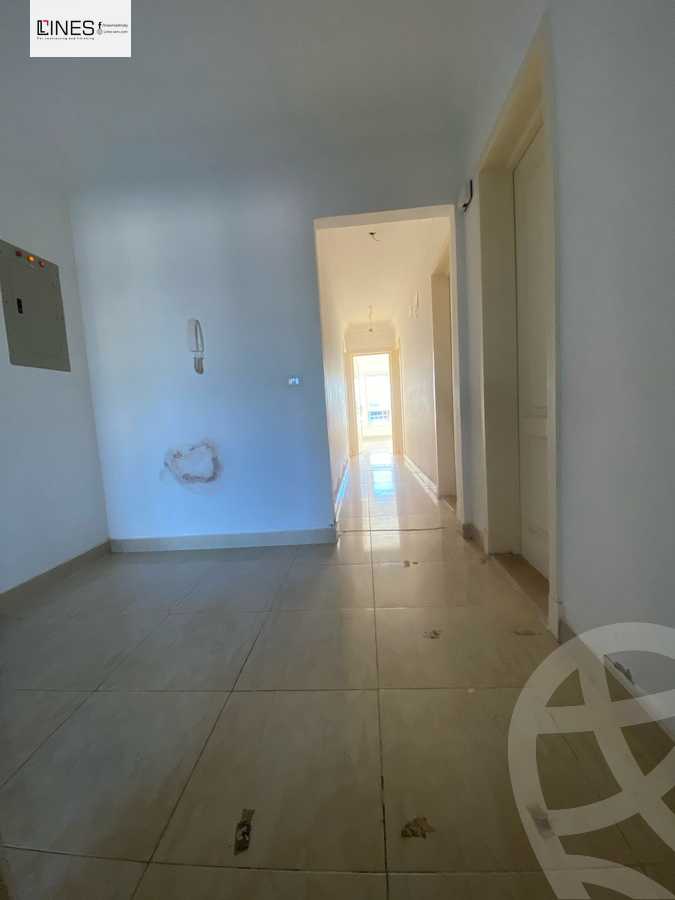 https://aqarmap.com.eg/en/listing/5734409-for-sale-cairo-new-cairo-madinaty