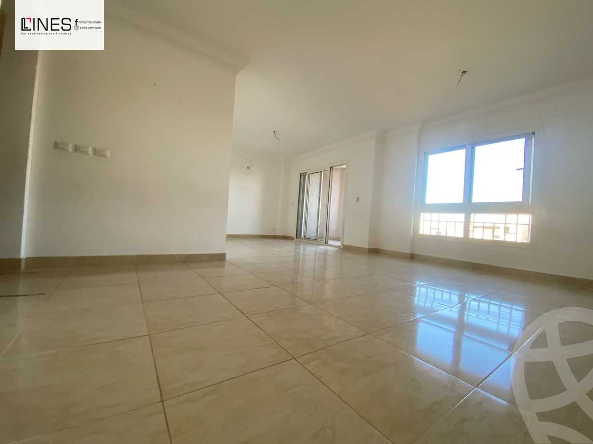 https://aqarmap.com.eg/en/listing/5734409-for-sale-cairo-new-cairo-madinaty