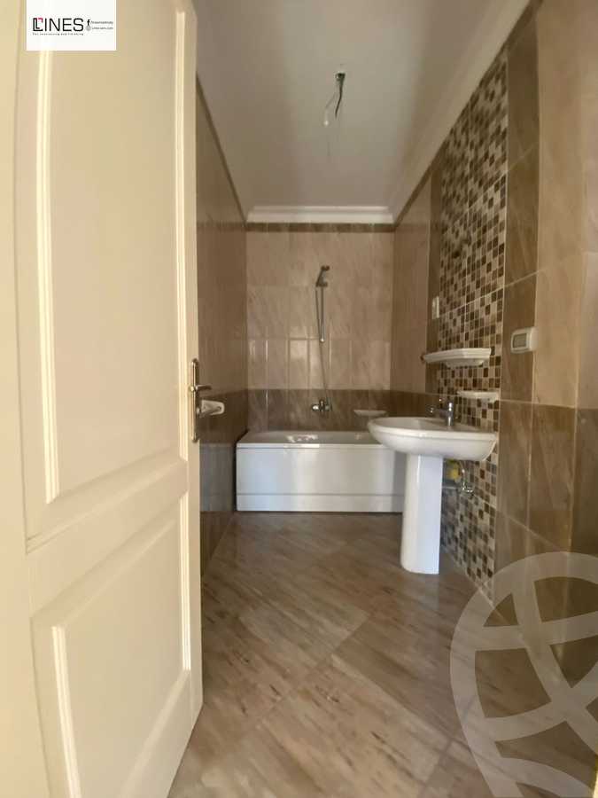 https://aqarmap.com.eg/en/listing/5734409-for-sale-cairo-new-cairo-madinaty