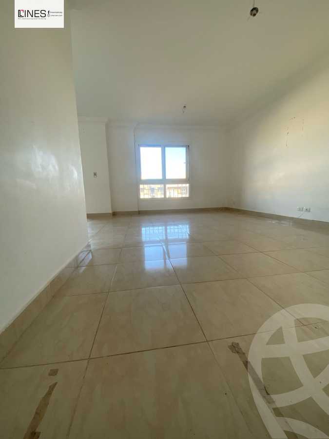 https://aqarmap.com.eg/en/listing/5734409-for-sale-cairo-new-cairo-madinaty