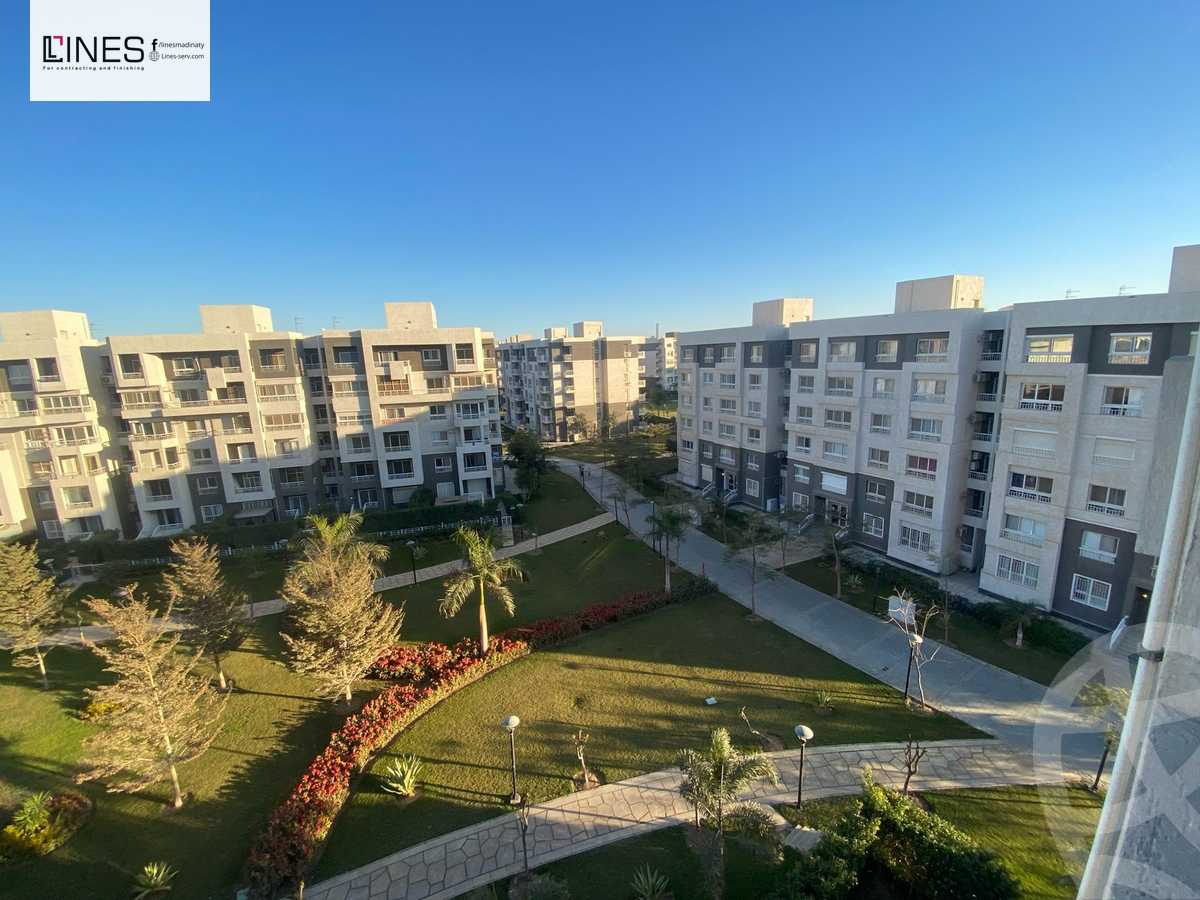 https://aqarmap.com.eg/en/listing/5734409-for-sale-cairo-new-cairo-madinaty