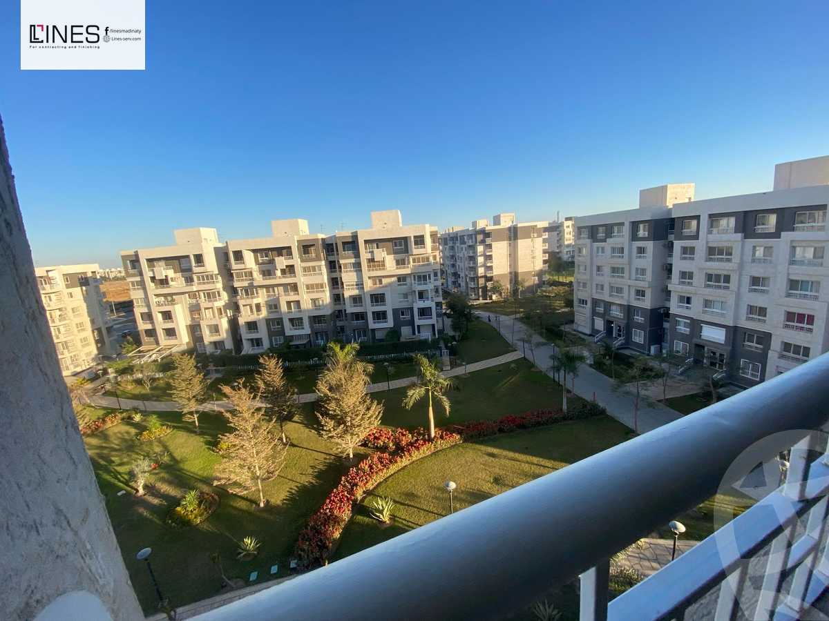https://aqarmap.com.eg/en/listing/5734409-for-sale-cairo-new-cairo-madinaty