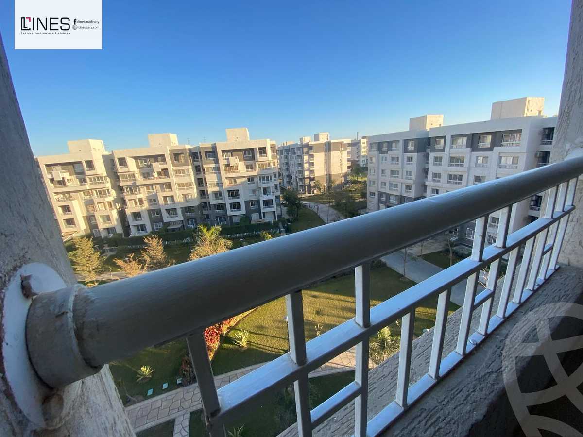 https://aqarmap.com.eg/en/listing/5734409-for-sale-cairo-new-cairo-madinaty