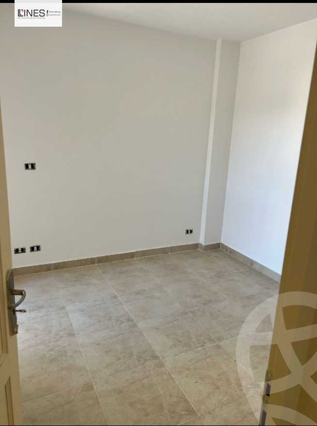 https://aqarmap.com.eg/en/listing/5734468-for-sale-cairo-new-cairo-madinaty-twelfth-zone-buildings